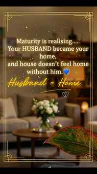 “You Feel Like Home 💙” 

#viral
#reels
#trending
#fyp
#expl