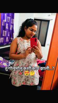 “Chubby & Charming 🥰”

#viral
#reels
#trending
#fyp
#explor