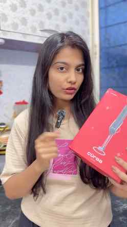 Grab your frother from @yflhome 

#cooking #foodgasm #yfl