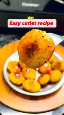 पोहा और सूजी से बना ये आसान नाश्ता एक बार जरूर try करें! बाह