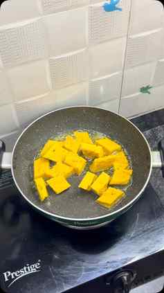 Recipe of besan
#viralvideo #quickrecipes #healthyeating #