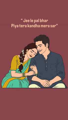 .
.
#trending #viral #explore #fyp #reelkarofeelkaro