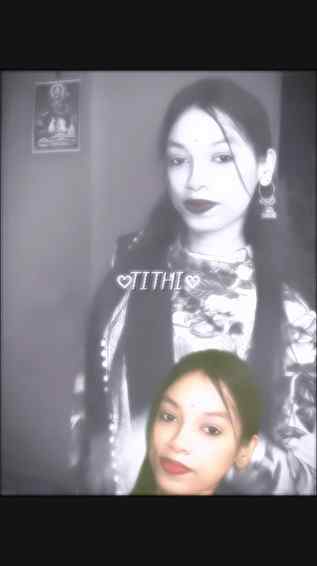 Badmash 🙈❤️
𝙱𝚑𝚘𝚓𝚙𝚞𝚛𝚒 𝚅𝚒𝚋𝚎𓂃 ࣪˖ ִֶཐི༏ཋྀ🤍😘❄️