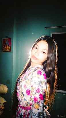 😮💨❤️...@crazy_tithi_90
.
.
.
.
.
.
.
.
.
.
.
.
.
.
.
.