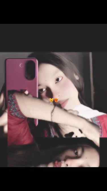 AC ❤️🔥🌚 @crazy_tithi_90
.
.
.
.
.
.
.
.
.
.
.
.
.
.
.
.