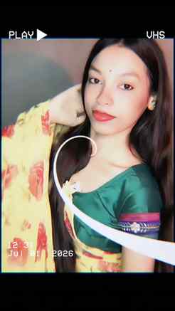 Vibe😗💗✨.....!! @crazy_tithi_90
#reels
#💗 #bhojpurimood�