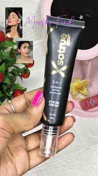 ✨Strobe Cream Comment For Link 🔗
.
.
.
.
[Primer+moisturi