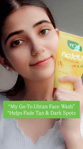 @joy_beautifulbynature 
Comment “GLOW” for direct links in y