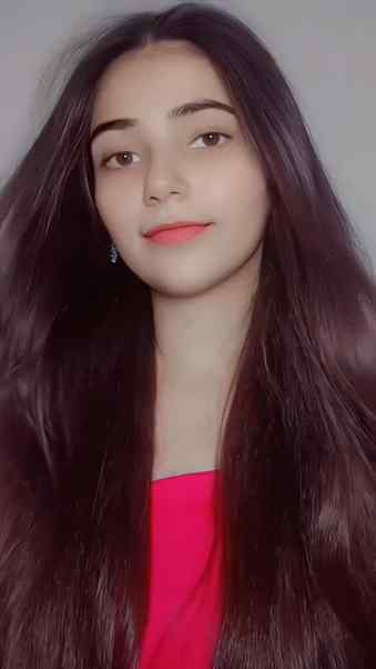 @mywishcare 
My fvt one 🎀
#WishCare #haircare #HairGrowth #