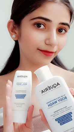 @aqueria.global 
Detan combo @399/- Only
#detan #skincare #b
