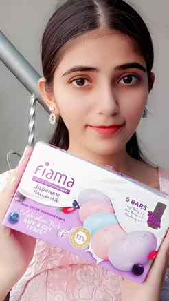#Collab - okay the j-beauty obsession is real and I finally 