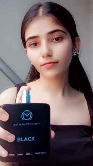 @themancompany
Looking for the perfect fragrance recommendat