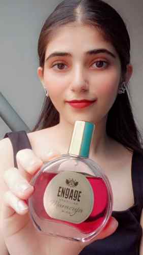 “What should I wear for a date night?”
#ad
GRWM for date nig