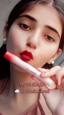 @reachedmars
🎀 Mars lipfuzz blurring lip cream 🎀
.
.
.
.
.