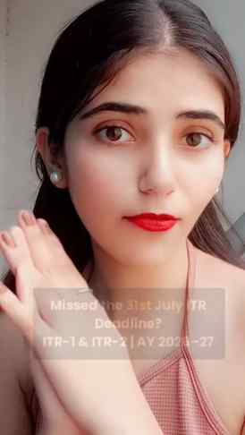 @taxeslok
⏳ Why wait for the deadline when you can get it d