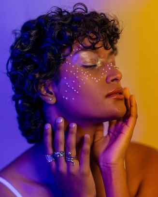 📸

Makeup by - @sagnika.makeupandhair 
Shoot by- @iamsaadkh