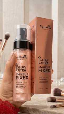 @vellasio & @infinityinfluencerhub use #vellasio & #infinity