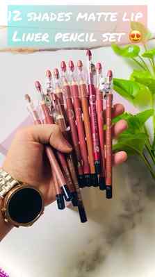 Comment for link🔗
Follow:- @creative_rutu95
#lipliner