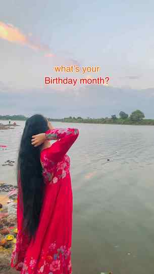 Two best think in a month!!🙇🪷
#fypシ❤️💞❤️ #september #gan