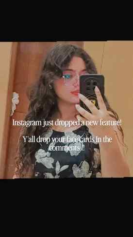 👉🏻😐👈🏻
#newfeature #fypppppppppppppppppppppppppppppppppp