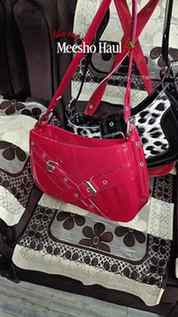 Comment for link @meeshoapp
.
Myntra finds, must haves, desi