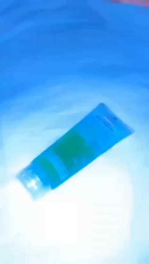 #meeshofinds #budgetshopping #perfume #viralreels #shoppingi