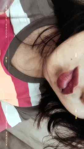 Hunn buskarrr 👋🏻🫥
Lo agyi new reel 🙋🏻
#explorepage✨ #li