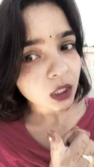 Mujhe 🗣️tumse h kitne gile😤🤨