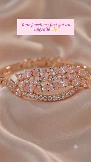 Preetiest meesho finds 🤌💓
Comment "Link"
(Bracelet, mees