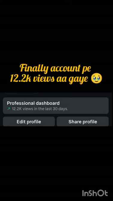 Not big achievement,but it makes me happy ☺️💖
#fypシ❤️💞❤️ #