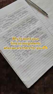 Don’t waste your time—let us handle it for you! ✨
📩 DM me f