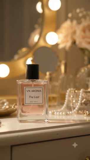 VN aroma Perfume ✨
Follow and comment "Link"
@meesho.app__
@