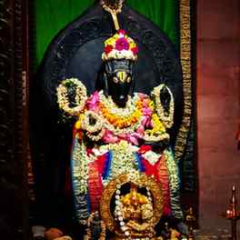 Sri sri sri 1008 Satyatma teerthara 31st chaturmasya utsav @