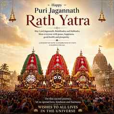 ⭕❗⭕
.
.
#rathyatra #jagannath #puri #rathyatra2026
