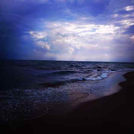 Rameshwaram - Dhanushkodi Teertha Kshetra - jan26
.
.
.
#ram