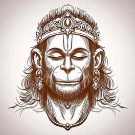 Jai Aanjaneya !!!