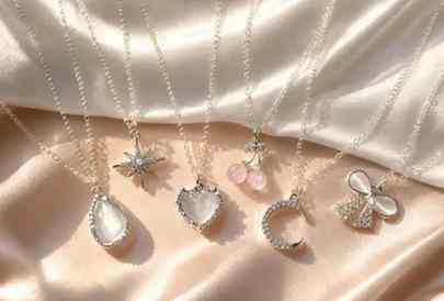 Comment for Link 🖇️ 
#jewelry #meeshoapp❤️ #haulpack #conte