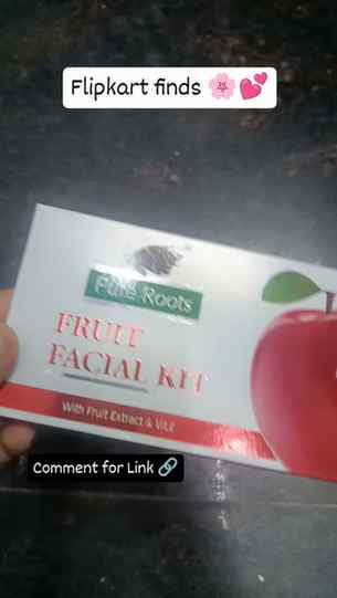 Comment for Link ποΈ
#FlipkartFinds @flipkart @flipstar.clu