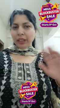 Comment for Link ποΈ
@meeshoapp #meeshomegablockbustersale