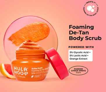 Comment for Link 🖇️ 
#foxtaleskin #skincare #wishlink #Deta