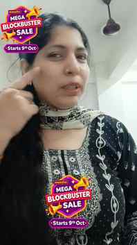 Comment for Link π
@meeshoapp #meeshomegablockbustersale #
