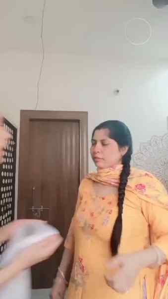 Comment for link 🔗 
#GhadiDetergentPowder #GhadiPowder #DBT