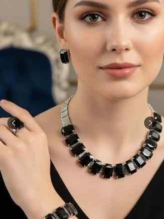 Comment for Link 🖇️ 
#contentcreator #jewelry #myntrafınds 