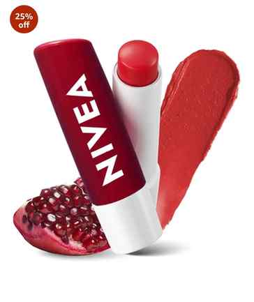 Comment for link ποΈ
@amazon #amazon #amazonsale #treding #