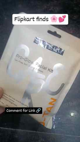 Comment for Link π
#FlipkartFinds @flipkart @flipstar.club