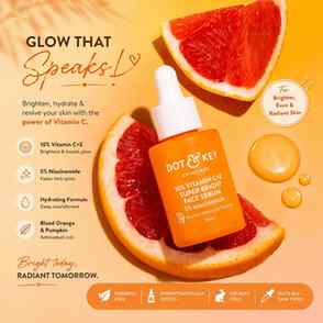 Comment for Link 🖇️ 
#dotandkey  #Detanning #meeshoapp❤️ #w