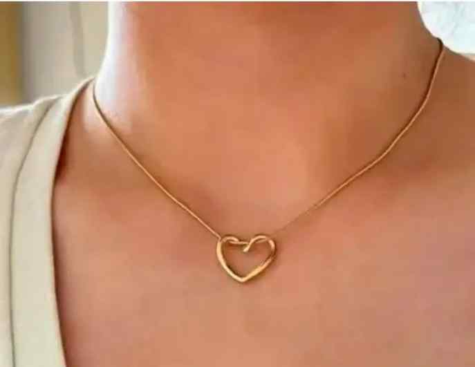 Comment for Link 🖇️ 
#contentcreator #jewelry #meeshoapp❤️ 