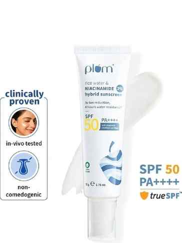 Comment For Link 🖇️ 
#skincare #sunscreen #flipkartfind #wi