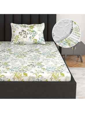 Comment for Link 🖇️ 
#amazon #wishlink #bedroomideas #homed