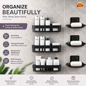 Comment for Link 🖇️ 
#homedecor #meeshoapp❤️ #wishlink #tre